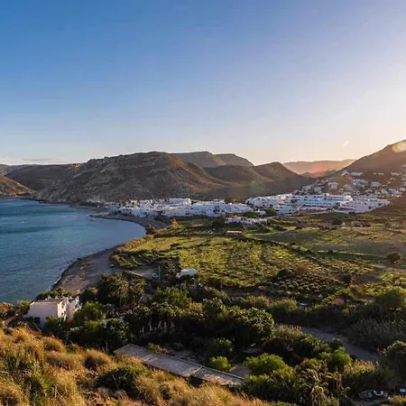 A Pocos Metros De La Playa Apartment *